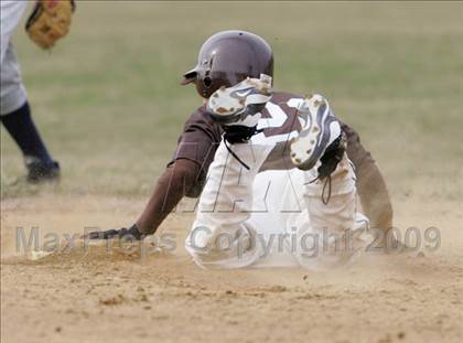 Thumbnail 1 in Catasauqua @ Dieruff photogallery.