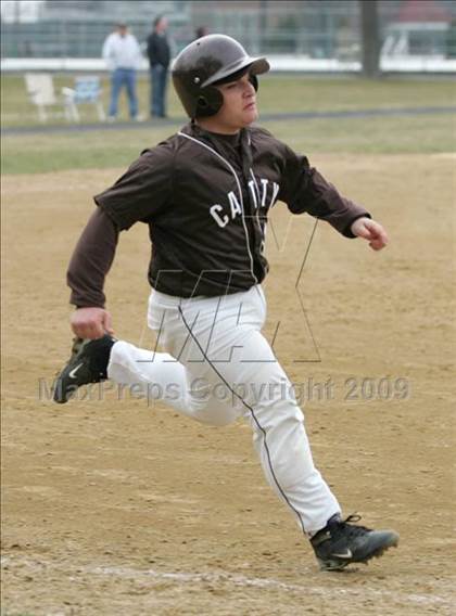Thumbnail 3 in Catasauqua @ Dieruff photogallery.