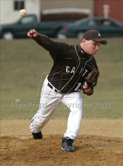 Thumbnail 2 in Catasauqua @ Dieruff photogallery.