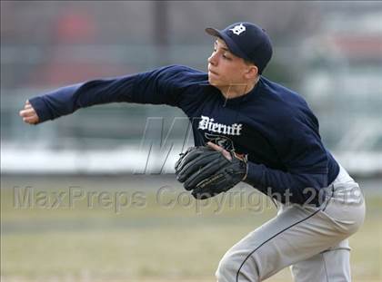 Thumbnail 1 in Catasauqua @ Dieruff photogallery.