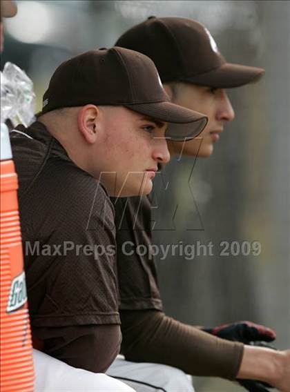 Thumbnail 3 in Catasauqua @ Dieruff photogallery.
