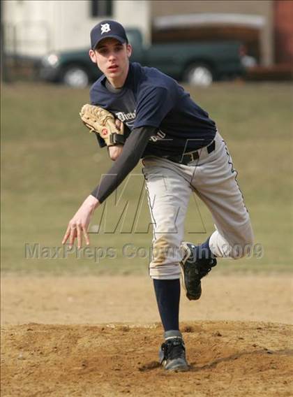 Thumbnail 2 in Catasauqua @ Dieruff photogallery.
