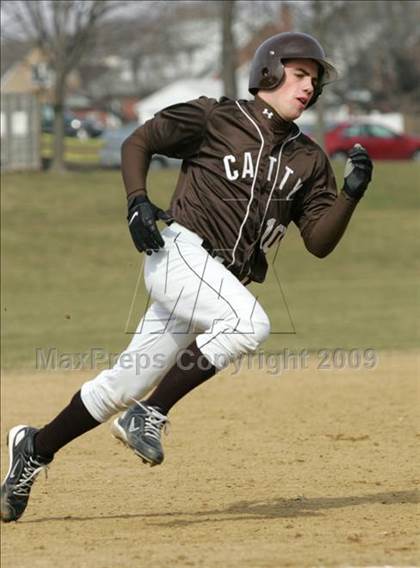 Thumbnail 1 in Catasauqua @ Dieruff photogallery.
