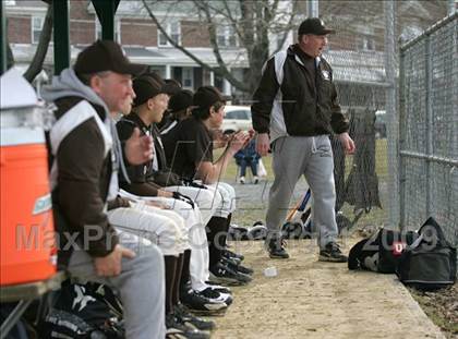 Thumbnail 3 in Catasauqua @ Dieruff photogallery.