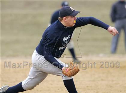 Thumbnail 2 in Catasauqua @ Dieruff photogallery.
