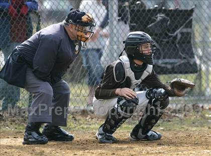 Thumbnail 3 in Catasauqua @ Dieruff photogallery.