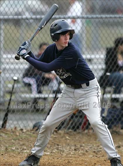 Thumbnail 3 in Catasauqua @ Dieruff photogallery.