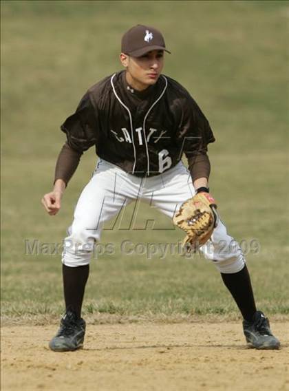 Thumbnail 1 in Catasauqua @ Dieruff photogallery.