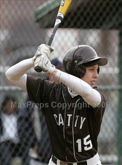 Thumbnail 1 in Catasauqua @ Dieruff photogallery.