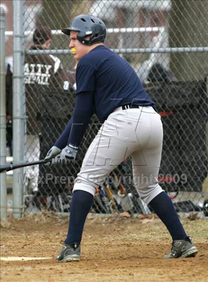 Thumbnail 3 in Catasauqua @ Dieruff photogallery.