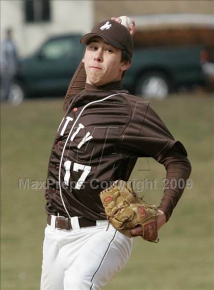 Thumbnail 2 in Catasauqua @ Dieruff photogallery.