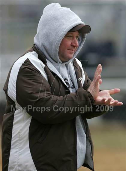 Thumbnail 2 in Catasauqua @ Dieruff photogallery.