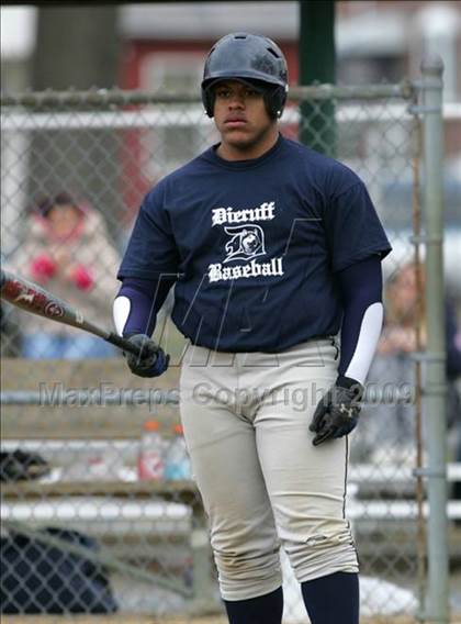 Thumbnail 1 in Catasauqua @ Dieruff photogallery.