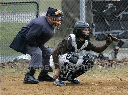 Thumbnail 1 in Catasauqua @ Dieruff photogallery.