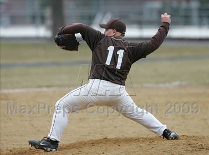 Thumbnail 3 in Catasauqua @ Dieruff photogallery.
