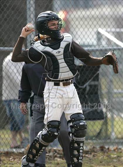 Thumbnail 1 in Catasauqua @ Dieruff photogallery.
