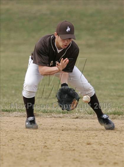 Thumbnail 2 in Catasauqua @ Dieruff photogallery.