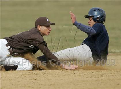 Thumbnail 1 in Catasauqua @ Dieruff photogallery.