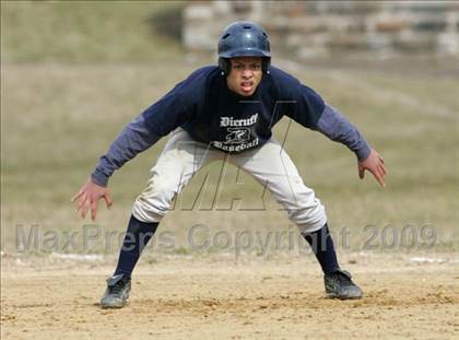 Thumbnail 2 in Catasauqua @ Dieruff photogallery.
