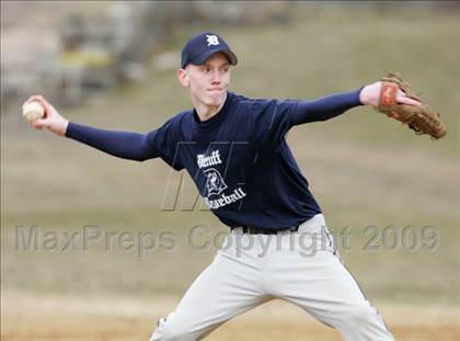 Thumbnail 3 in Catasauqua @ Dieruff photogallery.
