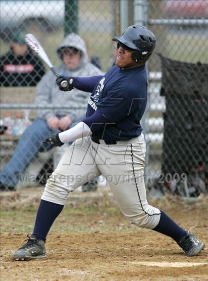 Thumbnail 1 in Catasauqua @ Dieruff photogallery.