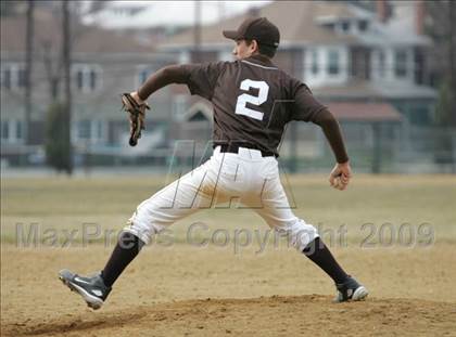 Thumbnail 1 in Catasauqua @ Dieruff photogallery.