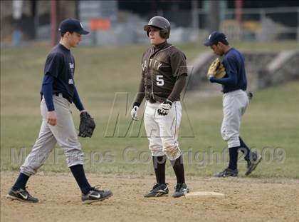 Thumbnail 2 in Catasauqua @ Dieruff photogallery.