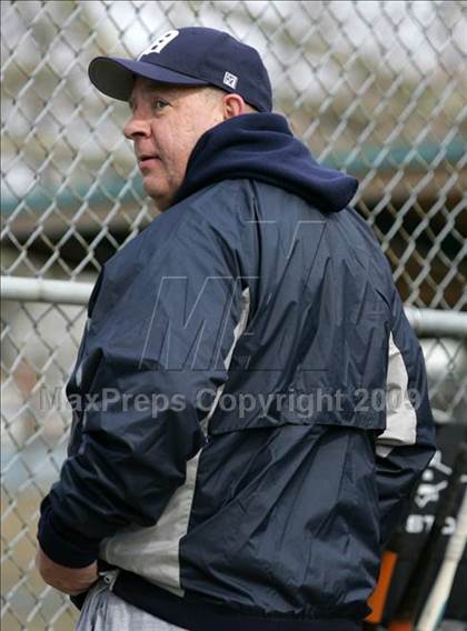 Thumbnail 1 in Catasauqua @ Dieruff photogallery.