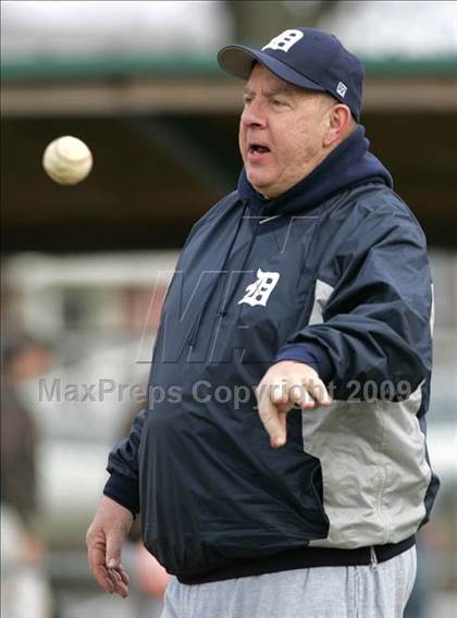 Thumbnail 1 in Catasauqua @ Dieruff photogallery.