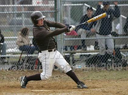 Thumbnail 1 in Catasauqua @ Dieruff photogallery.
