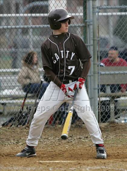 Thumbnail 2 in Catasauqua @ Dieruff photogallery.