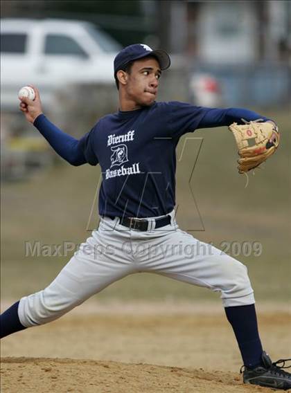 Thumbnail 2 in Catasauqua @ Dieruff photogallery.