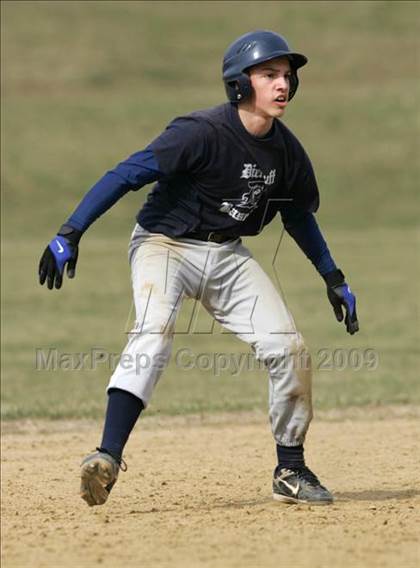 Thumbnail 3 in Catasauqua @ Dieruff photogallery.