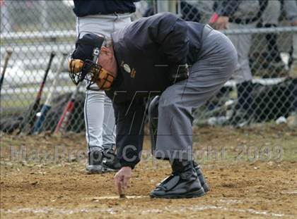 Thumbnail 1 in Catasauqua @ Dieruff photogallery.