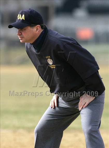 Thumbnail 2 in Catasauqua @ Dieruff photogallery.