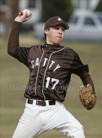 Thumbnail 3 in Catasauqua @ Dieruff photogallery.