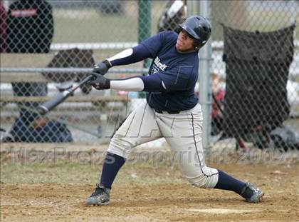 Thumbnail 3 in Catasauqua @ Dieruff photogallery.