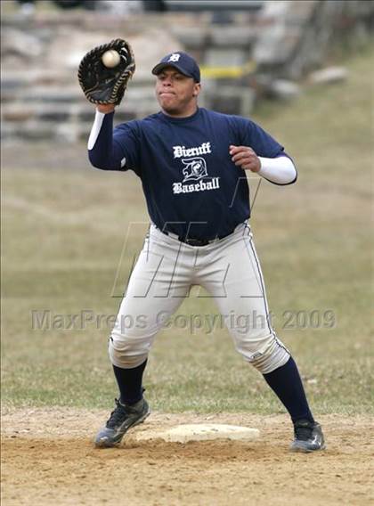 Thumbnail 3 in Catasauqua @ Dieruff photogallery.