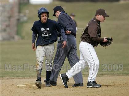 Thumbnail 1 in Catasauqua @ Dieruff photogallery.
