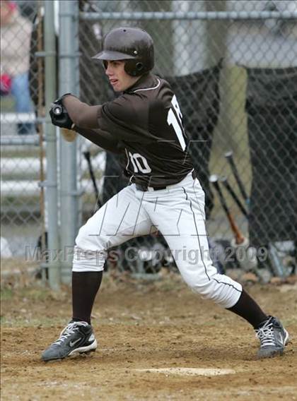 Thumbnail 2 in Catasauqua @ Dieruff photogallery.