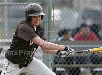 Thumbnail 3 in Catasauqua @ Dieruff photogallery.