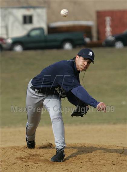 Thumbnail 3 in Catasauqua @ Dieruff photogallery.