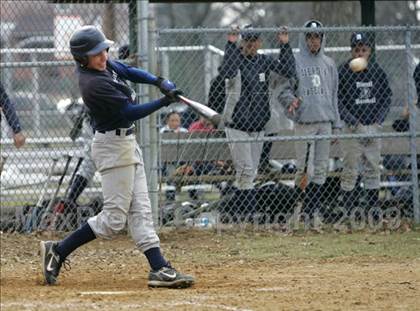 Thumbnail 3 in Catasauqua @ Dieruff photogallery.