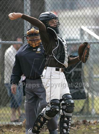 Thumbnail 2 in Catasauqua @ Dieruff photogallery.