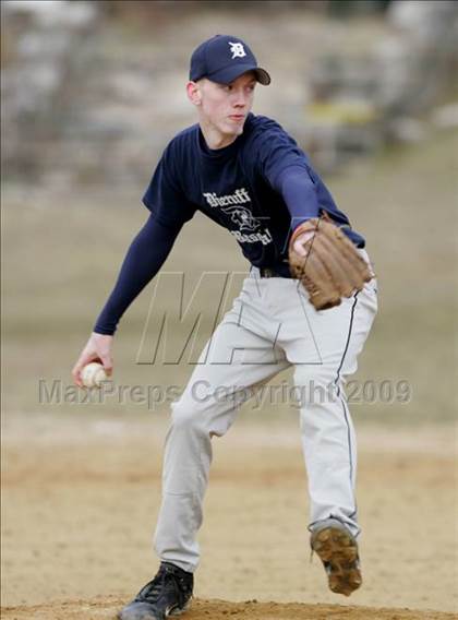 Thumbnail 2 in Catasauqua @ Dieruff photogallery.