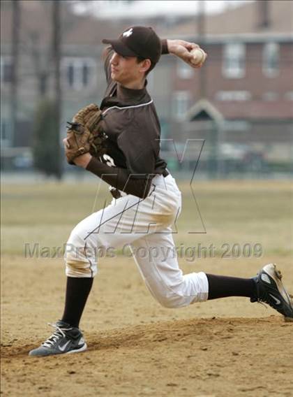 Thumbnail 3 in Catasauqua @ Dieruff photogallery.