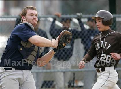 Thumbnail 2 in Catasauqua @ Dieruff photogallery.