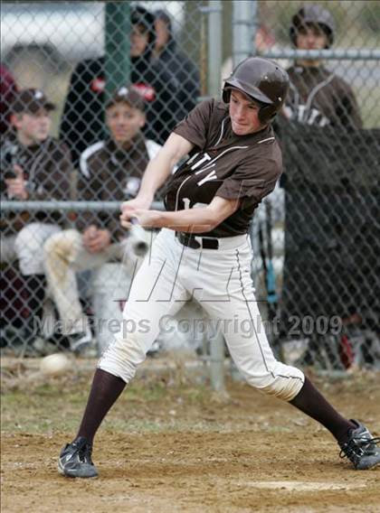 Thumbnail 2 in Catasauqua @ Dieruff photogallery.