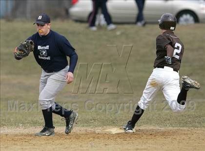 Thumbnail 2 in Catasauqua @ Dieruff photogallery.