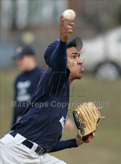 Thumbnail 3 in Catasauqua @ Dieruff photogallery.